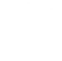 Elemental Esports